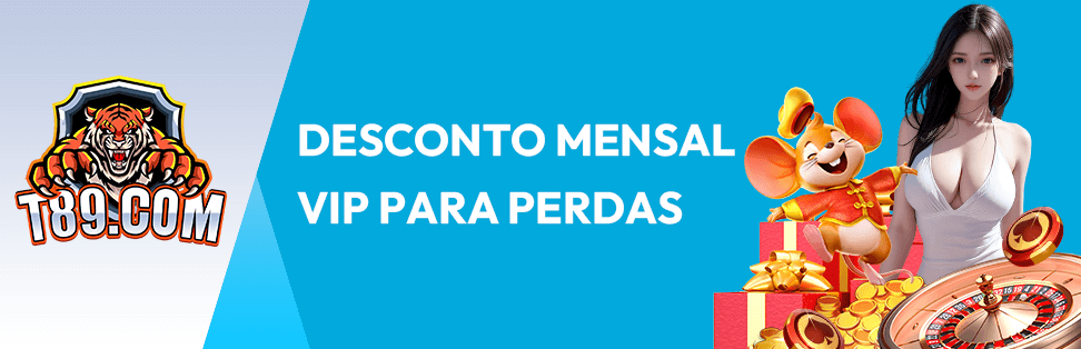 melhor site para apostar no mercado de cartão